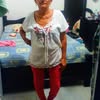 <em>lizbett</em>