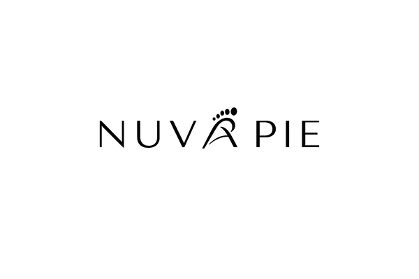 nuvapie