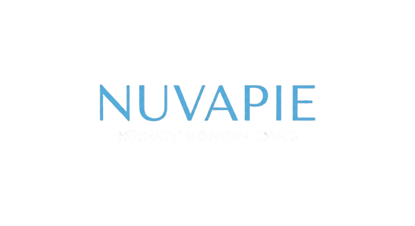 nuvapie