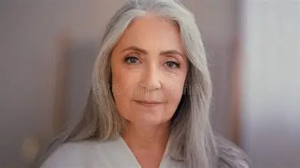 <em>cecilia rosas</em>